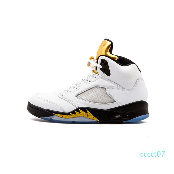2019 mens basketball 5 5s international flight olympic metallic gold white cement man og black metallic red blue suede sport sneakers 07ct
2019 mens basketball 5 5s international flight olympic metallic gold white cement man og black metallic red blue suede sport sneakers 07ct