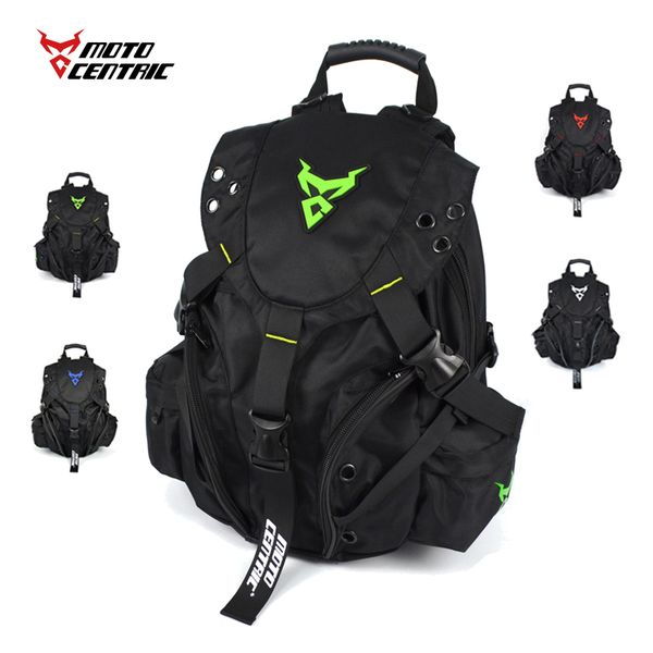 new motorcycle bag helmet backpack waterproof motocross racing casco mochila multifunctional motor off-road cases luggage
new motorcycle bag helmet backpack waterproof motocross racing casco mochila multifunctional motor off-road cases luggage