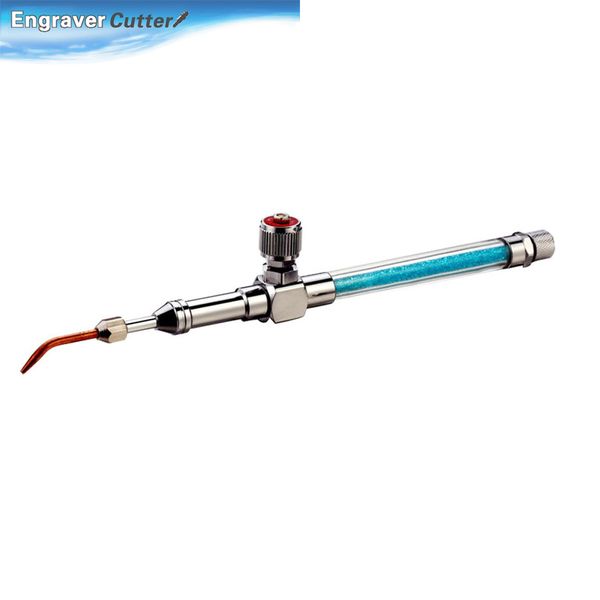 ving parts universal oxyhydrogen gas torch flame gun with 0.5mm copper nozzles for 60-100l/h hho polishing machine
ving parts universal oxyhydrogen gas torch flame gun with 0.5mm copper nozzles for 60-100l/h hho polishing machine
