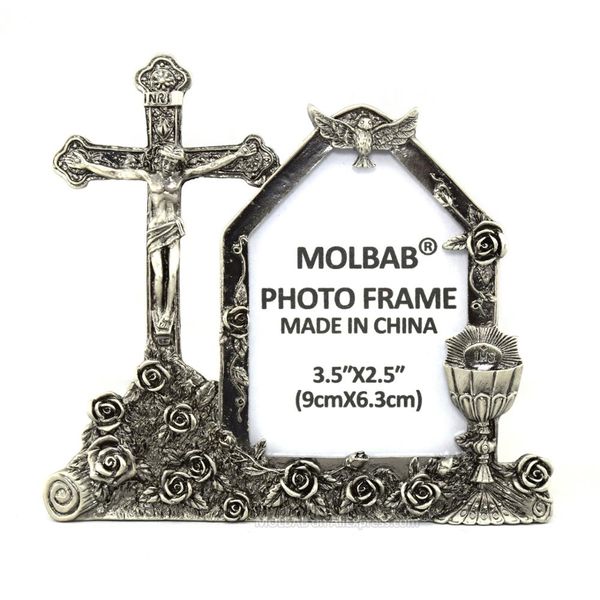 molbab столешница металл photo frame стекло обзорного окна иисус распятие inri сплав cross picture frame christian art home decor
molbab столешница металл photo frame стекло обзорного окна иисус распятие inri сплав cross picture frame christian art home decor
