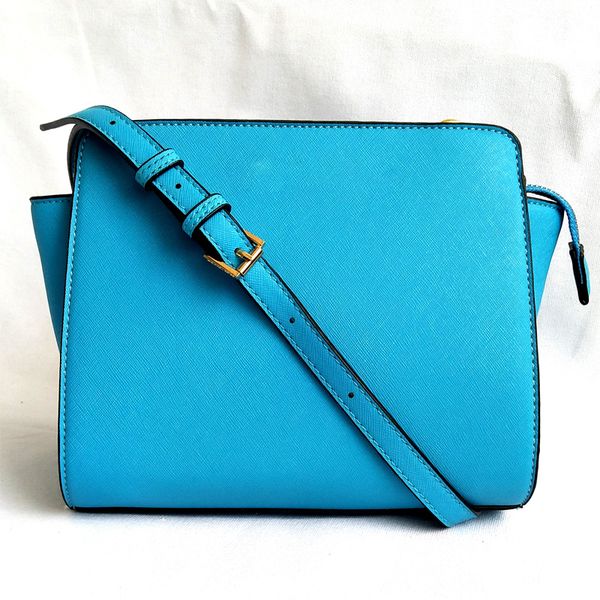2020 designer luxury crossbody bags luxury designer womens lake biue camera bag shoulder camera bags clutch bag female purse with wallet
2020 designer luxury crossbody bags luxury designer womens lake biue camera bag shoulder camera bags clutch bag female purse with wallet