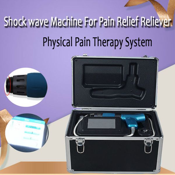 portable shockwave therapy machine shock wave pain relief therapy treatment machine acoustic radial shockwave therapy equipment
portable shockwave therapy machine shock wave pain relief therapy treatment machine acoustic radial shockwave therapy equipment