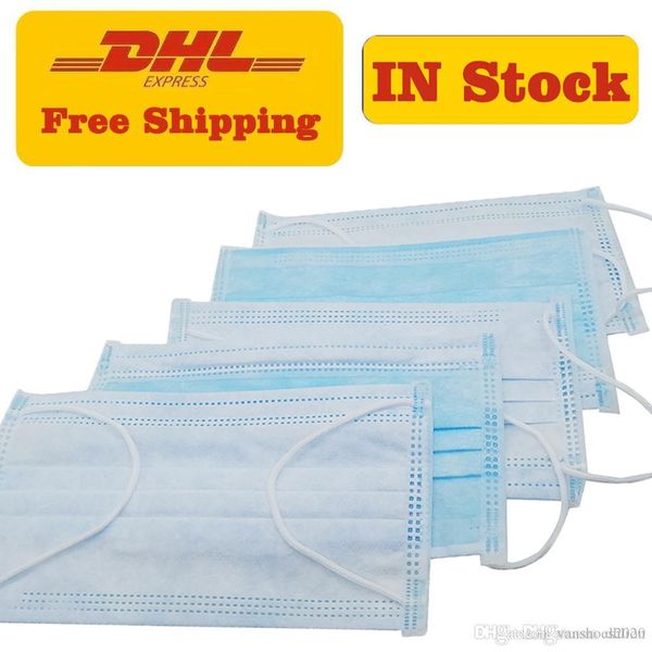 kids face mask with elastic ear loop 3 layer mask disposable dustproof mascarillas infantiles portable non woven anti-dust mask
kids face mask with elastic ear loop 3 layer mask disposable dustproof mascarillas infantiles portable non woven anti-dust mask