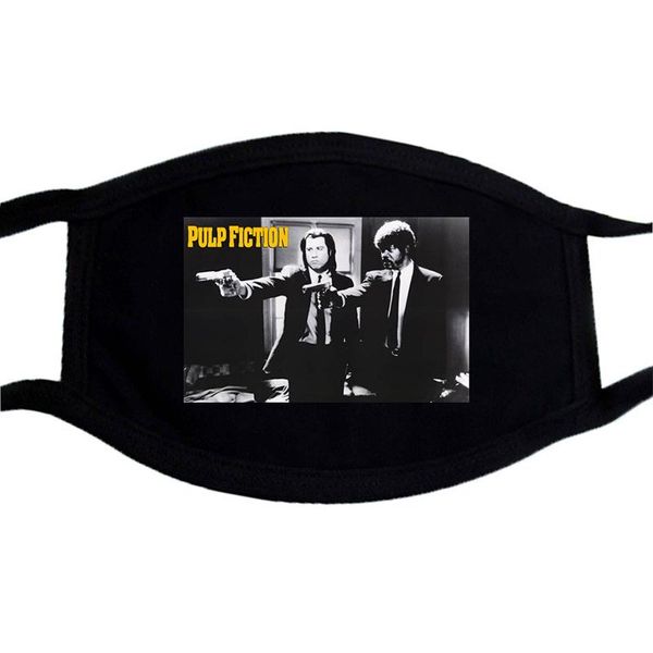 пародия rika печать черной маска анти-загрязнение маски пыла ветрозащитной моющаяся защита ветрозащитного mouth муфельной крышка qsobp
пародия rika печать черной маска анти-загрязнение маски пыла ветрозащитной моющаяся защита ветрозащитного mouth муфельной крышка qsobp