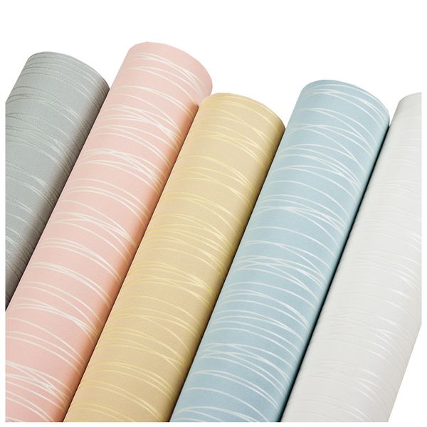 new self-sticking 53*500cm european style non-woven wallpaper classic wall paper roll grey wallcovering wallpaper floral
new self-sticking 53*500cm european style non-woven wallpaper classic wall paper roll grey wallcovering wallpaper floral