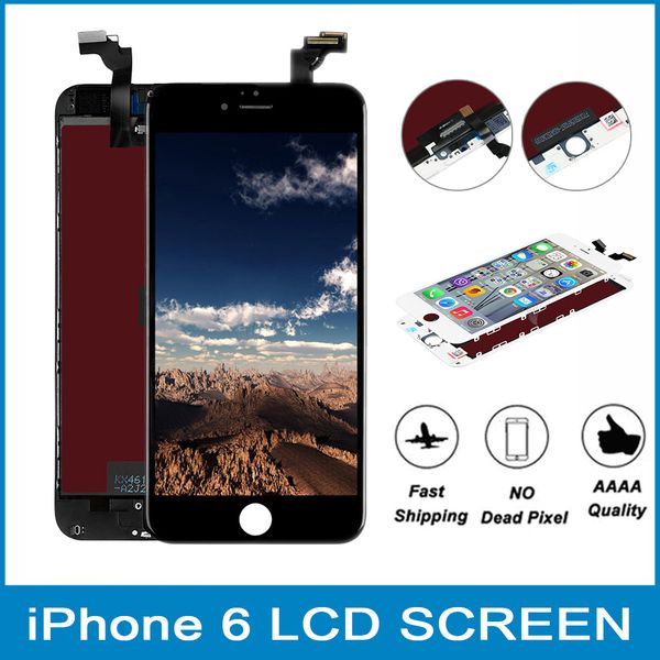 mobile cell phone touch panels digitizer replacement 
mobile cell phone touch panels digitizer replacement