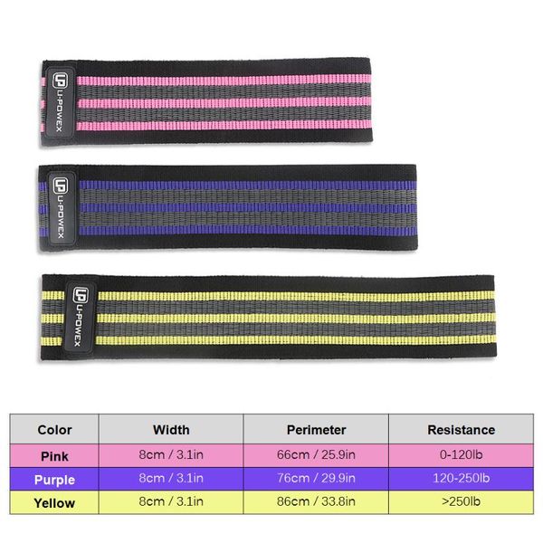 new gluteus fitness band hip resistance band exercise yoga bands legs hip toner training loop men women fitness equipment
new gluteus fitness band hip resistance band exercise yoga bands legs hip toner training loop men women fitness equipment