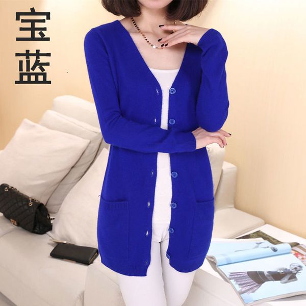 sweaters woman sweater women wool ladies sweaters autumn plus size 4xl medium length button cashmere cardigans women sweater outerwear, White;black
sweaters woman sweater women wool ladies sweaters autumn plus size 4xl medium length button cashmere cardigans women sweater outerwear, White;black