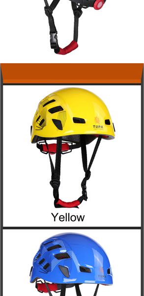 durable integrally-molded rock climbing helmet climbing helmet material pc+eps casco ciclismo helmet ce certification
durable integrally-molded rock climbing helmet climbing helmet material pc+eps casco ciclismo helmet ce certification