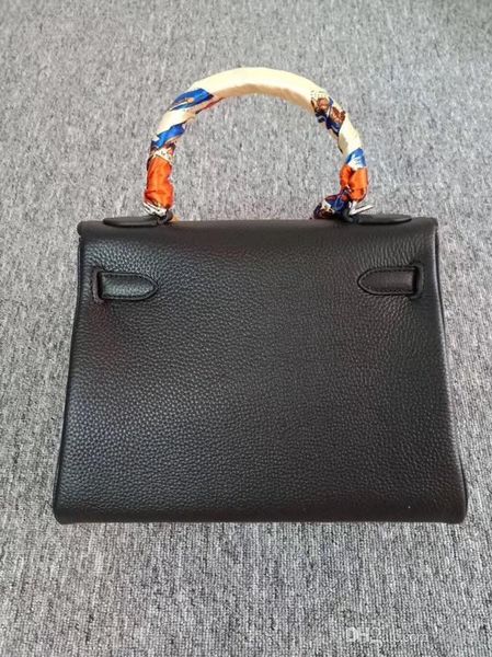 fashion classics shoulder bagscross bodytoteshandbags brand fashion luxury designer bags famous women hand bill shoulder slant cowhide0a
fashion classics shoulder bagscross bodytoteshandbags brand fashion luxury designer bags famous women hand bill shoulder slant cowhide0a