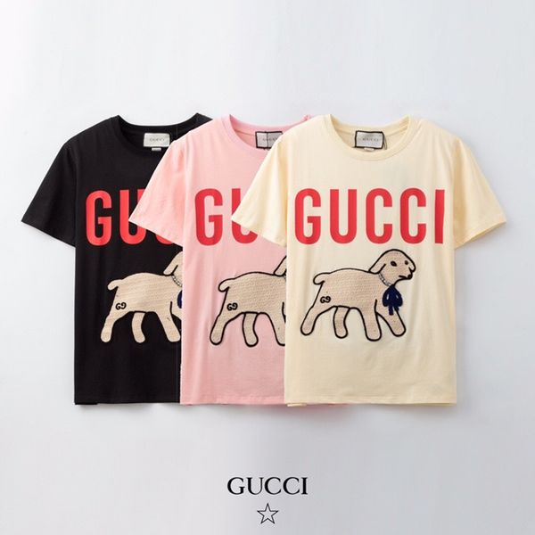 gucc i mens women designer t shirts fashion luxury designer t shirt summer mens tshirt tee couples matching clothes 2060
gucc i mens women designer t shirts fashion luxury designer t shirt summer mens tshirt tee couples matching clothes 2060