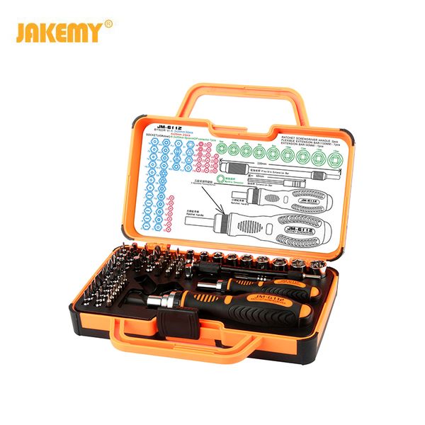 manual professional maintenance hardware tool set multifunctional screw tool box home repair gift set
manual professional maintenance hardware tool set multifunctional screw tool box home repair gift set