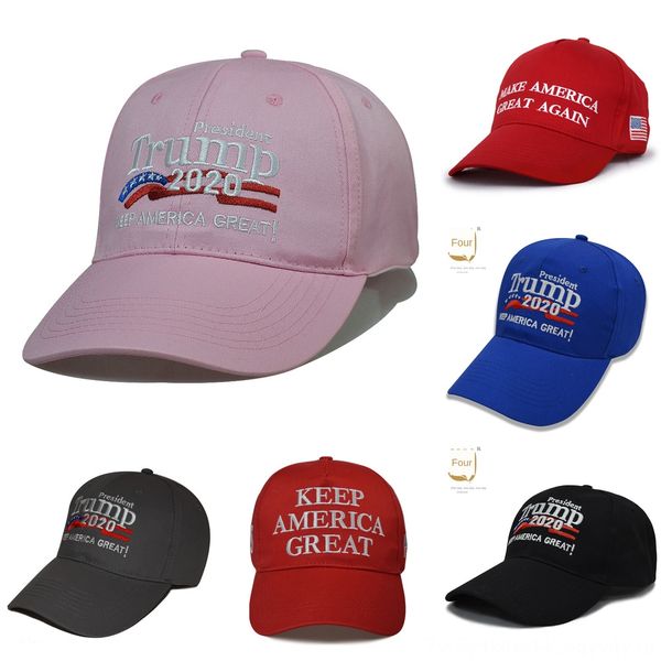 tupbv бейсболка trump 2020 дональд республиканское унисекс hat cap keep trump америка adjust президент hat избирательной кампании baseball s, Blue;gray
tupbv бейсболка trump 2020 дональд республиканское унисекс hat cap keep trump америка adjust президент hat избирательной кампании baseball s, Blue;gray
