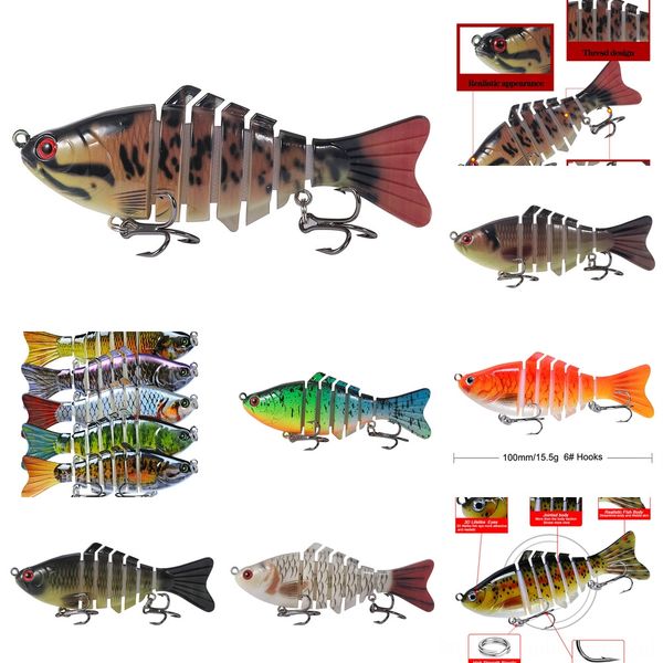 wjcip arp fishing lures bait luya fake bait soft bait insect outdoors grass carp10cm long
wjcip arp fishing lures bait luya fake bait soft bait insect outdoors grass carp10cm long