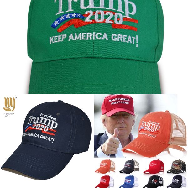 qns4v donal america 2020 baseball cap hat keep make trump caps hats donald trump election great embroidered cotton casquette customizable, Blue;gray
qns4v donal america 2020 baseball cap hat keep make trump caps hats donald trump election great embroidered cotton casquette customizable, Blue;gray