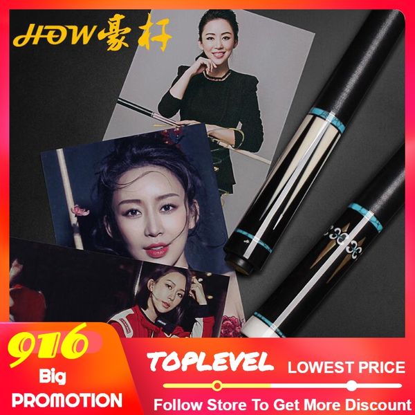 how official store original how pool cue all handmade high-end billiard cue black 8 professional athlete use autographed p
how official store original how pool cue all handmade high-end billiard cue black 8 professional athlete use autographed p