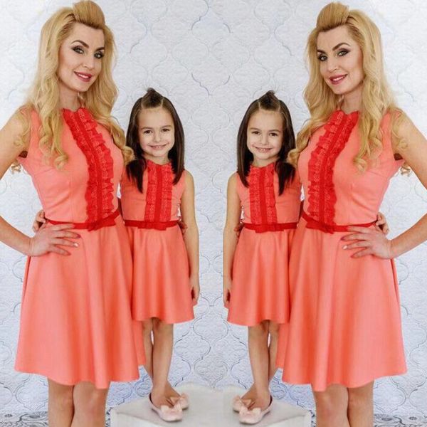 мама / тетя и дочь matching boho платье без рукавов высокой талией платье повседневный семья одежда женщины девушки оранжевое платье, Blue
мама / тетя и дочь matching boho платье без рукавов высокой талией платье повседневный семья одежда женщины девушки оранжевое платье, Blue