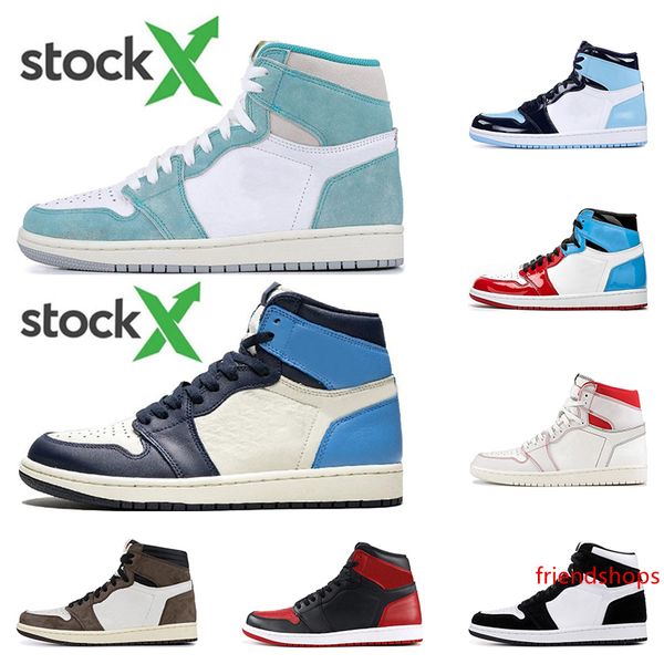 2020 stock x mens basketball shoes 1s turbo green twist obsidian unc fearless phantom 1 backboard phantom gym red sport sneaker trainer
2020 stock x mens basketball shoes 1s turbo green twist obsidian unc fearless phantom 1 backboard phantom gym red sport sneaker trainer