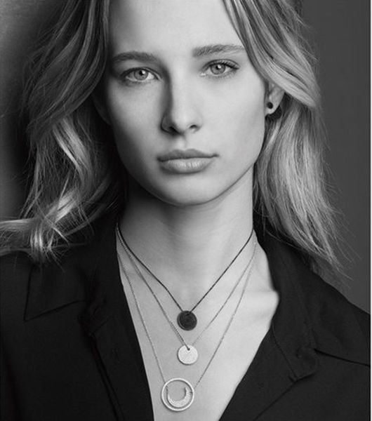 yp21 black gun plated cz zircon reloving 925 sterling silver collar necklace round design brand design women wedding jewelry
yp21 black gun plated cz zircon reloving 925 sterling silver collar necklace round design brand design women wedding jewelry