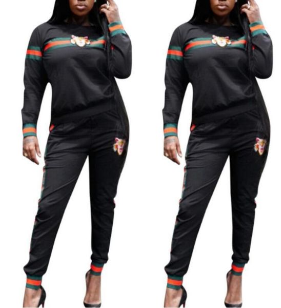 2020 women clothes two piece sets 2 piece woman set womens sweat suits plus size jogging sport suit soft long sleeve tracksuit sportswear
2020 women clothes two piece sets 2 piece woman set womens sweat suits plus size jogging sport suit soft long sleeve tracksuit sportswear