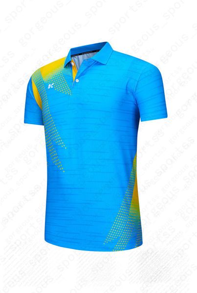 2019 quick-drying color matching prints not faded football jerseys15161651, Black;red
2019 quick-drying color matching prints not faded football jerseys15161651, Black;red