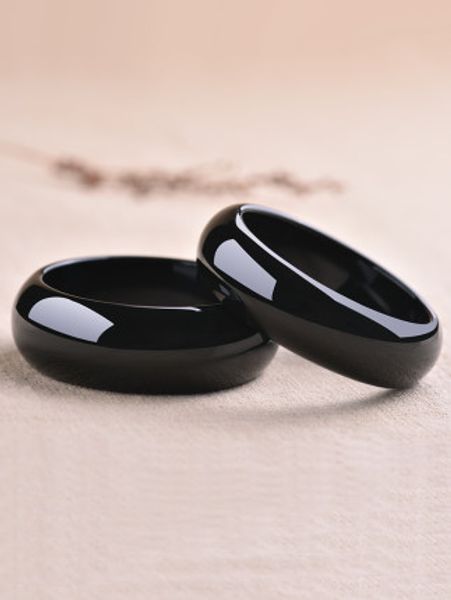certificate natural agate 54mm-62mm black bracelet elegant princess jade bracelet send mother to send girlfriend, Golden;silver
certificate natural agate 54mm-62mm black bracelet elegant princess jade bracelet send mother to send girlfriend, Golden;silver