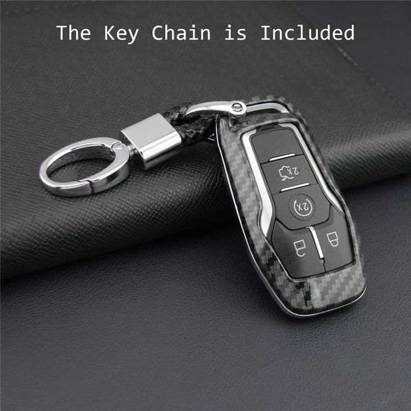 key case fob bag holder abs hard shell cover parts fit for mondeo mustang edge explorer f150 key cover
key case fob bag holder abs hard shell cover parts fit for mondeo mustang edge explorer f150 key cover