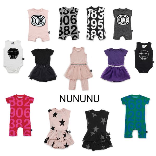 2019 summer t-shirt for girls children tshirt for boy clothes for big kids beach newborn girl kids choses onesies 6m y190516, Blue
2019 summer t-shirt for girls children tshirt for boy clothes for big kids beach newborn girl kids choses onesies 6m y190516, Blue