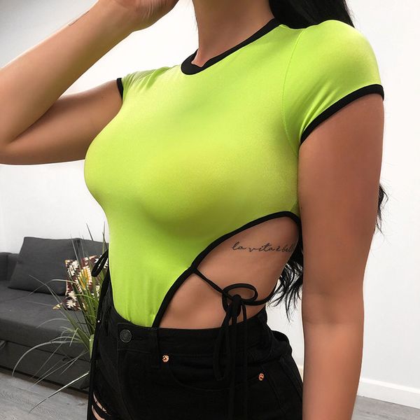 korean summer black elegant plus size jumpsuit for women 2019 loose sleeveless bandage beach swimsuit female bodysuit l147, Black;white
korean summer black elegant plus size jumpsuit for women 2019 loose sleeveless bandage beach swimsuit female bodysuit l147, Black;white