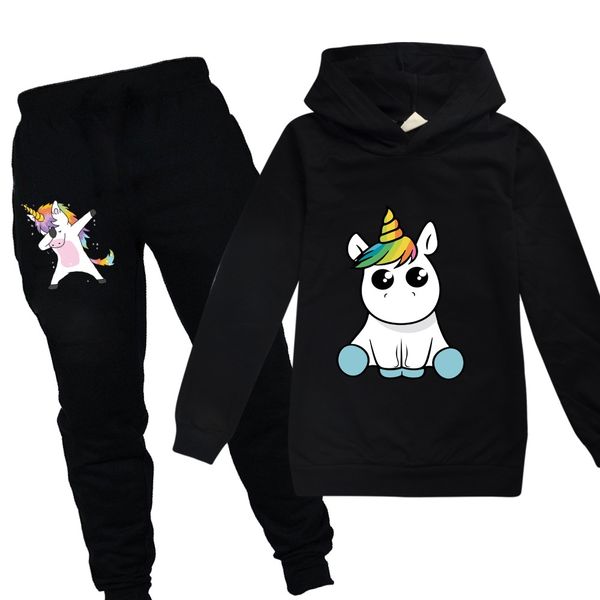 unicorn hoodies kids sweatshirts fashion kids hooded t shirt baby toddler girls coat kids clothes boys casual tees sportswear, White
unicorn hoodies kids sweatshirts fashion kids hooded t shirt baby toddler girls coat kids clothes boys casual tees sportswear, White