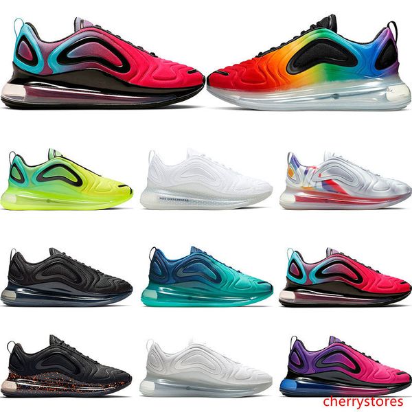 2020 new running shoes for men be true university red multicolor triple white black women trainer sports breathable sneaker size 36-45
2020 new running shoes for men be true university red multicolor triple white black women trainer sports breathable sneaker size 36-45