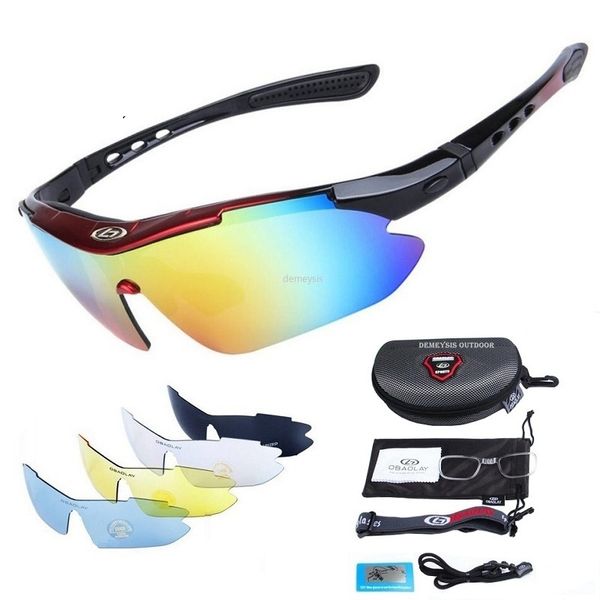 5 lens military tactical polarized glasses uv 400 camping climbing fishing cycling sunglasses windproof hunting hiking eyewear
5 lens military tactical polarized glasses uv 400 camping climbing fishing cycling sunglasses windproof hunting hiking eyewear
