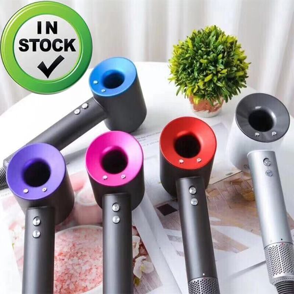 In tock dy on uper onic hair dryer profe ional alon tool blow dryer heat uper peed blower dry hair dryer au uk u eu plug
In tock dy on uper onic hair dryer profe ional alon tool blow dryer heat uper peed blower dry hair dryer au uk u eu plug