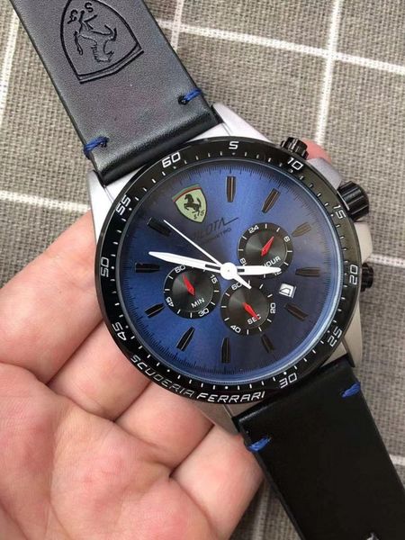 Relógios de pulso luxury_watch_138