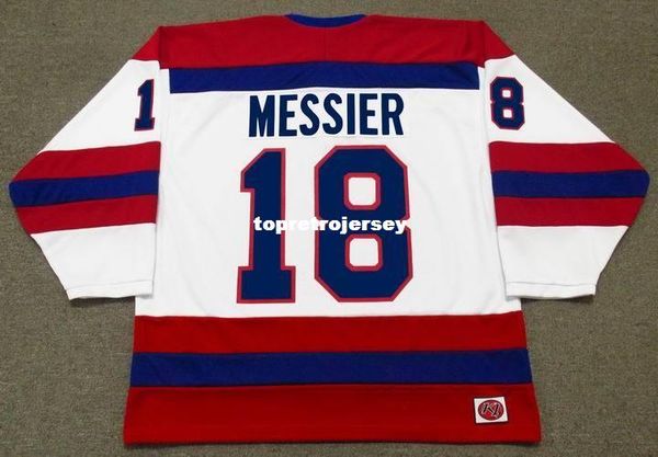 wholesale mens mark messier indianapolis racers k1 1978 wha vintage retro hockey jersey, Black;red
wholesale mens mark messier indianapolis racers k1 1978 wha vintage retro hockey jersey, Black;red