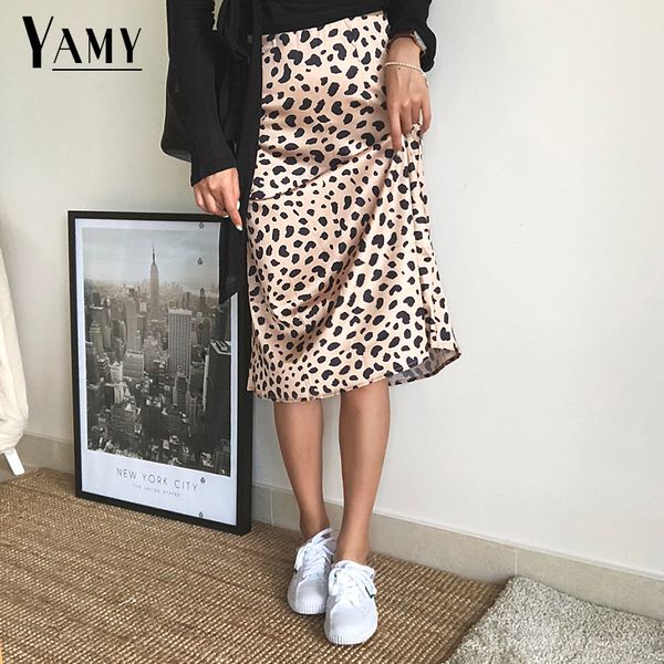 leopard print high waist skirts womens vintage bohemian kawaii korean style streetwear punk rock a line midi skirt winter, Black
leopard print high waist skirts womens vintage bohemian kawaii korean style streetwear punk rock a line midi skirt winter, Black