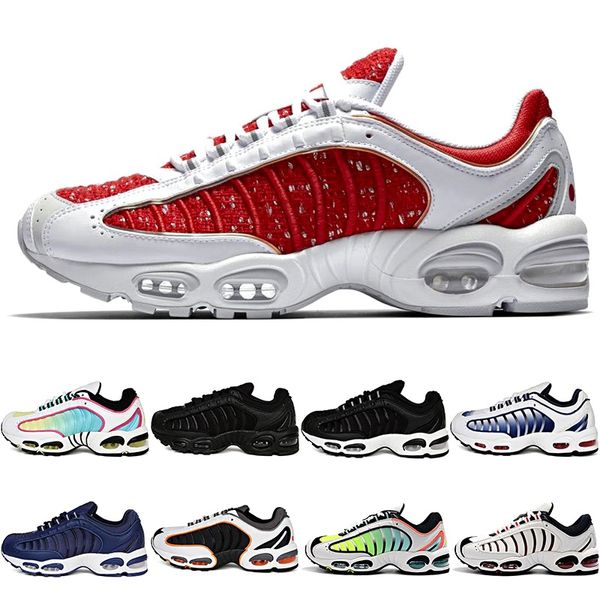 tailwind iv 4 tn plus mens running shoes sup designer sneakers outdoor trainers des chaussures tns femme hommes schuhe zapatillas
tailwind iv 4 tn plus mens running shoes sup designer sneakers outdoor trainers des chaussures tns femme hommes schuhe zapatillas
