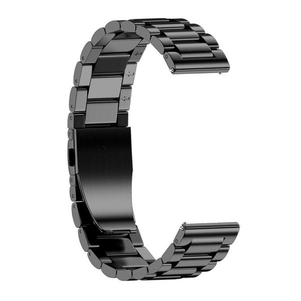 stainless steel quick release wrist bands belt watch strap for nokia withings steel hr nov99, Black;brown
stainless steel quick release wrist bands belt watch strap for nokia withings steel hr nov99, Black;brown