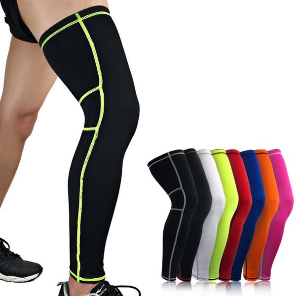 men women legwarmers compression fitness cycling basketball knee calf protector sleeve running hiking calf leg sleeve breathable, Black
men women legwarmers compression fitness cycling basketball knee calf protector sleeve running hiking calf leg sleeve breathable, Black