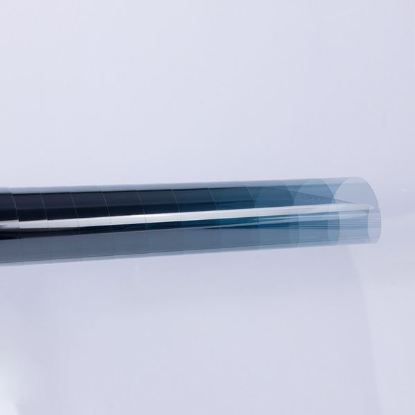 high uv ir rejection pchromic film sun control film vlt73%~43% sunlight changed solar tint auto car home window tint
high uv ir rejection pchromic film sun control film vlt73%~43% sunlight changed solar tint auto car home window tint