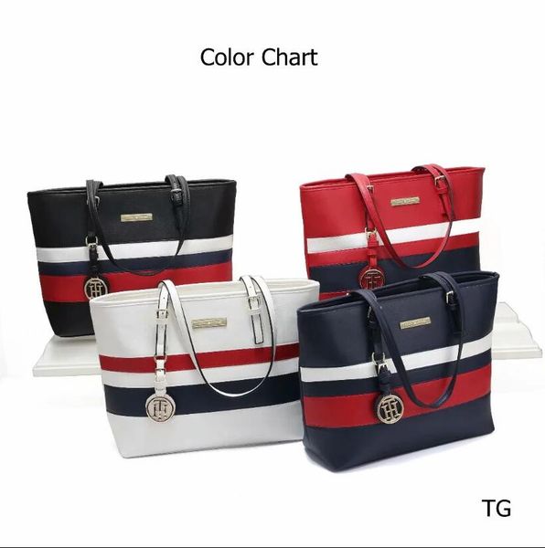 new 2020 ladies classic wild handbag wild handbag female leather two-piece bag simple messenger bag leather backpack shoulder bag
new 2020 ladies classic wild handbag wild handbag female leather two-piece bag simple messenger bag leather backpack shoulder bag