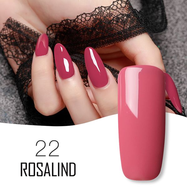 rosalind gel polish nail art set for manicure hybrid varnishes nails color semi permanent uv gel nail polish base 2019 new, Red;pink
rosalind gel polish nail art set for manicure hybrid varnishes nails color semi permanent uv gel nail polish base 2019 new, Red;pink