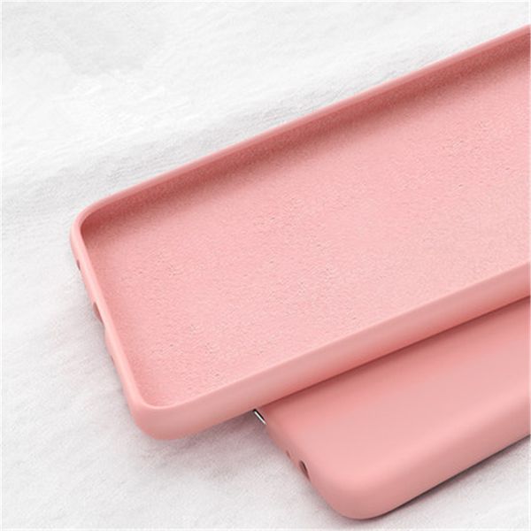 3шт конфеты цвета жидкого силикона случай мобильного телефона для huawei p30 lite pro p20 lite все включено против падения защитный чехол
3шт конфеты цвета жидкого силикона случай мобильного телефона для huawei p30 lite pro p20 lite все включено против падения защитный чехол