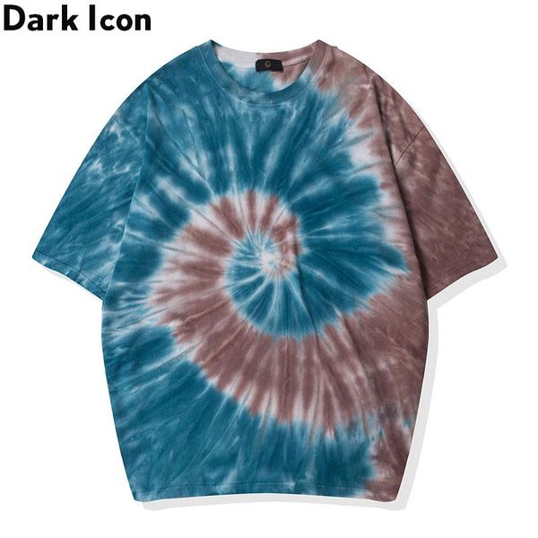 dark icon paisley printed drop shoulder t-shirt men 2020 summer crew neck tie dye hip hop tshirts cotton tee shirts streetwear, White;black
dark icon paisley printed drop shoulder t-shirt men 2020 summer crew neck tie dye hip hop tshirts cotton tee shirts streetwear, White;black