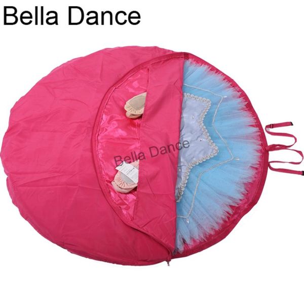 women rose pink ballet dance tutu bag girls dancing accessories bags as8630, Black;red
women rose pink ballet dance tutu bag girls dancing accessories bags as8630, Black;red