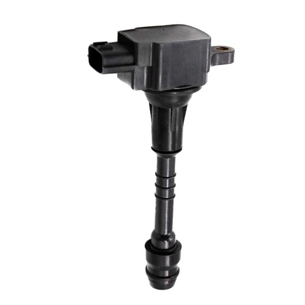 ignition coil for sentra 1.8l 2.5l almera 1.8l 22448-6n000 22448-6n010
