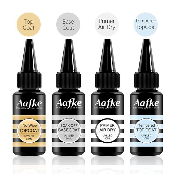 8~30ml super quality nail gel soak off uv/led no wipe coat base coat tempered glass fast air dry primer zjj3092, Red;pink
8~30ml super quality nail gel soak off uv/led no wipe coat base coat tempered glass fast air dry primer zjj3092, Red;pink