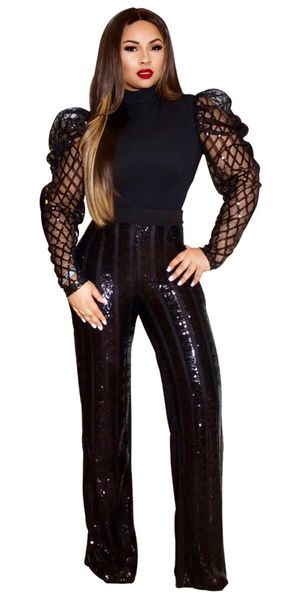 autumn winter women pants sequin clubwear long trousers plus size woman pants sexy, Black;white
autumn winter women pants sequin clubwear long trousers plus size woman pants sexy, Black;white