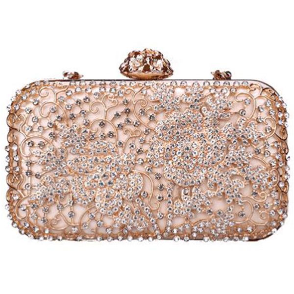 luxury evening clutch bag women's tote shiny chain shoulder messenger bag lady party
luxury evening clutch bag women's tote shiny chain shoulder messenger bag lady party