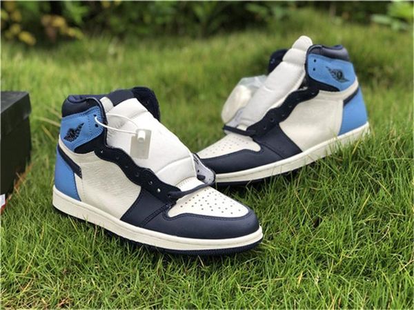 2020 release 1 og high unc leather obsidian men basketball shoes university blue retro sail 555088-140 authentic shoes sneakers with box
2020 release 1 og high unc leather obsidian men basketball shoes university blue retro sail 555088-140 authentic shoes sneakers with box